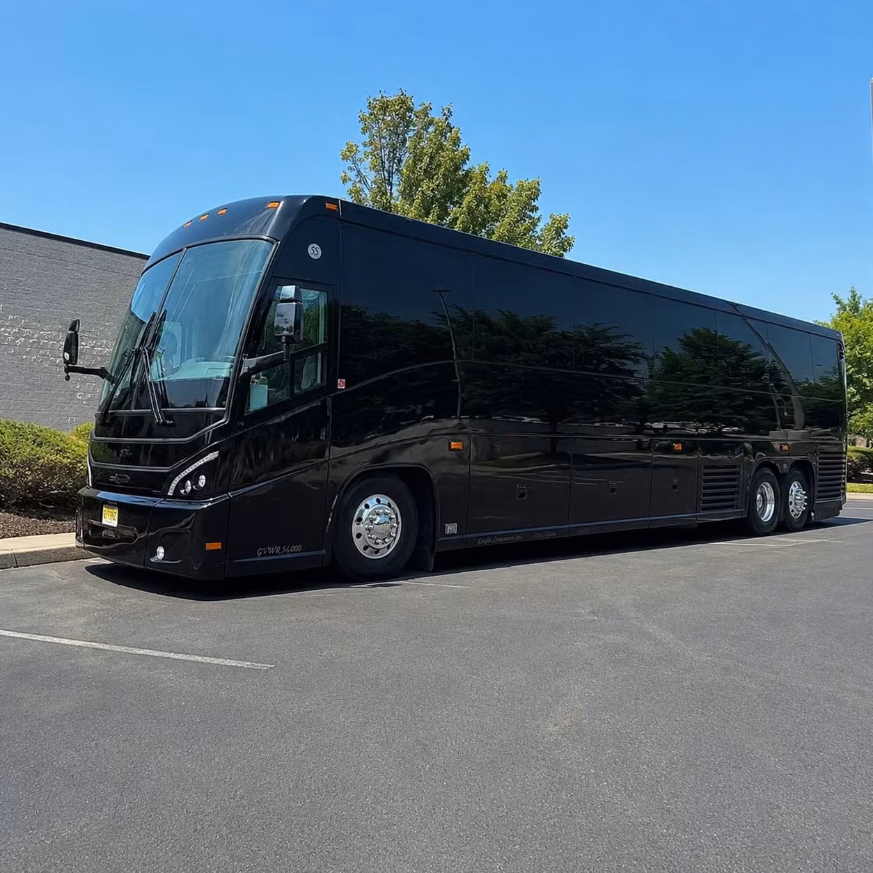 airport transfers and long distance government travel from sugar land