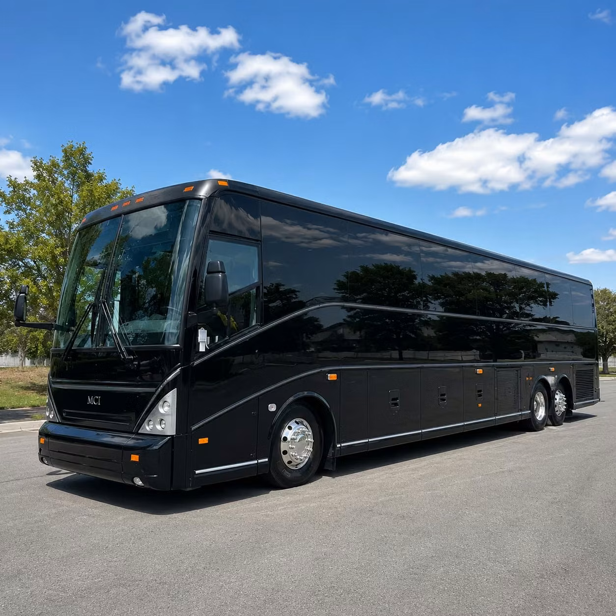 airport transfers from sugar land regional and houston s major airports