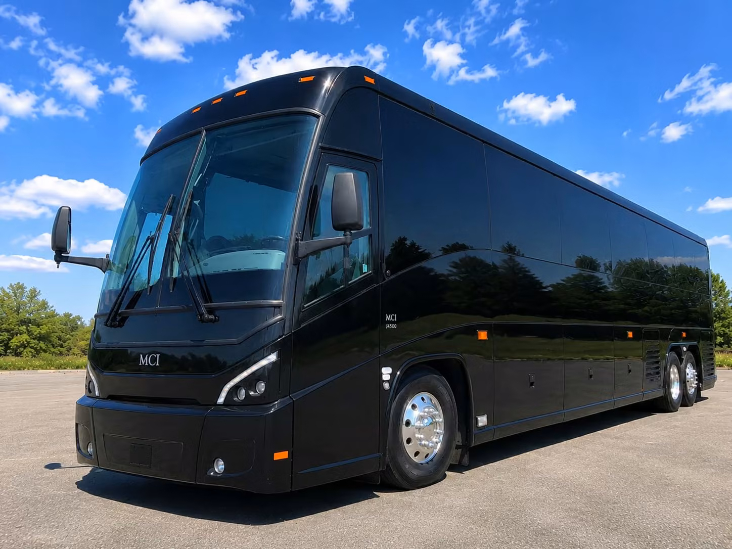 arts and history field trips from sugar land schools