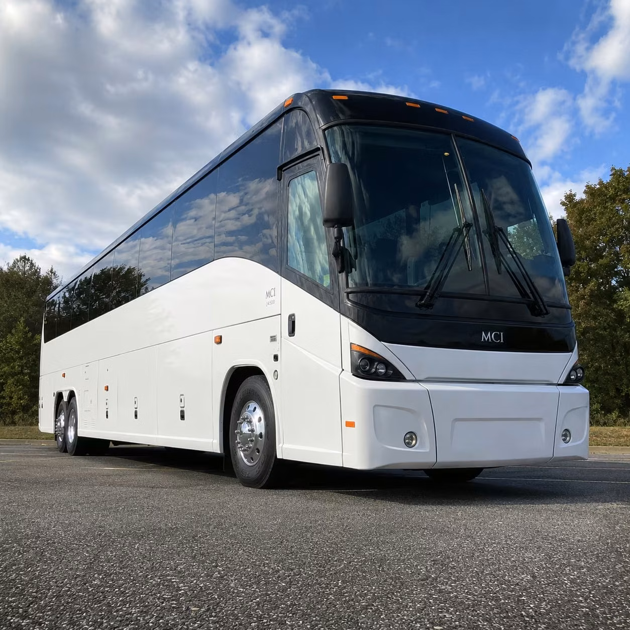 book a recurring employee shuttle between sugar land and the texas medical center