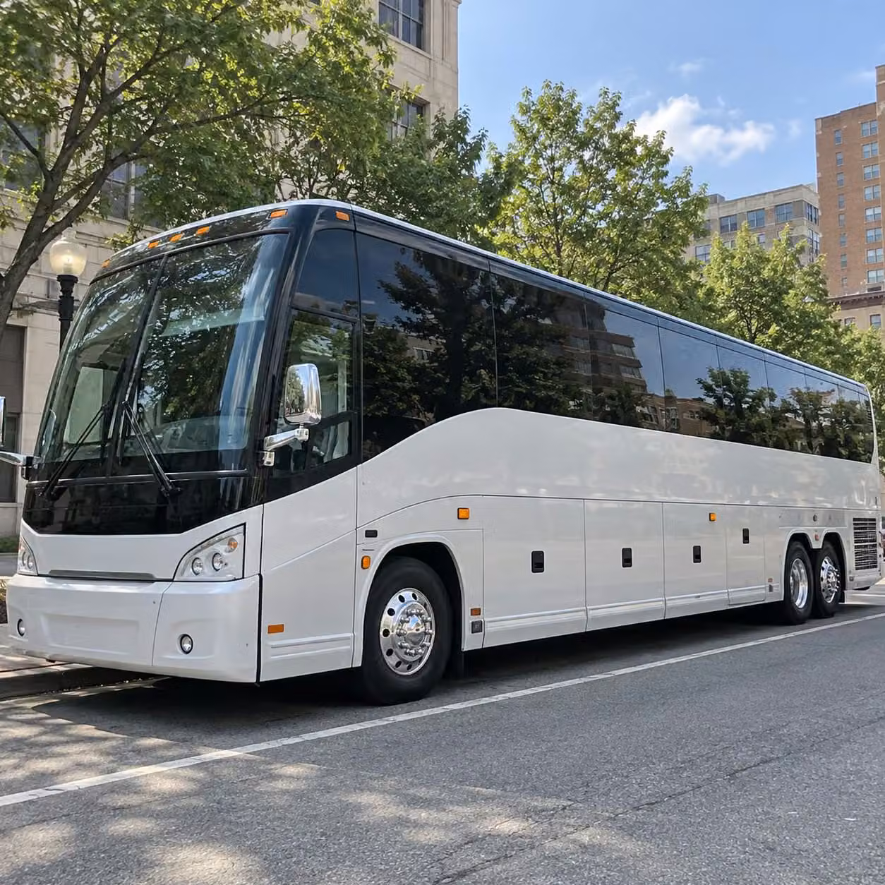 charterbusrentalsugarlandtx com makes it easy to book safe reliable prom transportation in sugar land