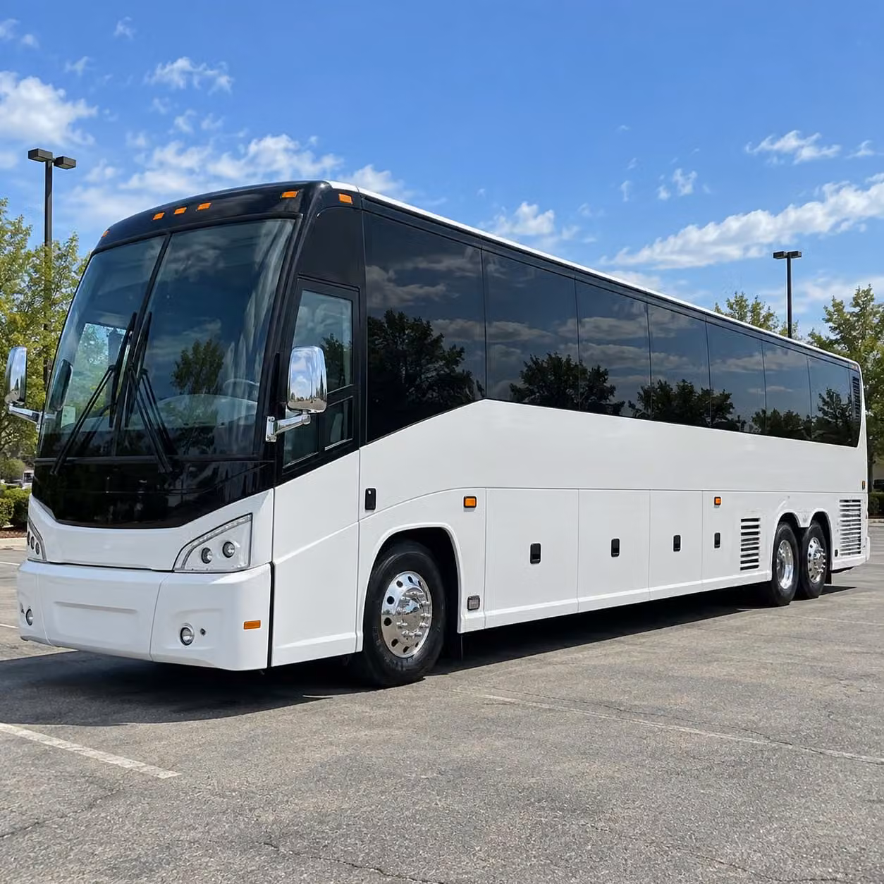 charterbusrentalsugarlandtx com puts every sugar land prom transportation option in one place