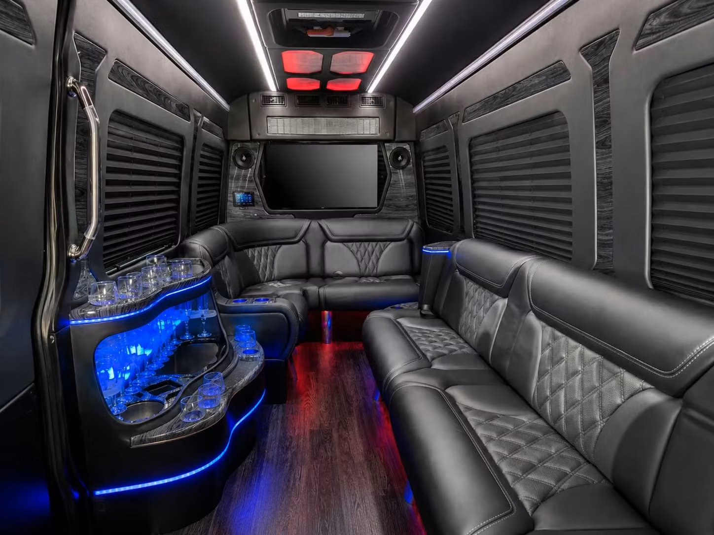 charterbusrentalsugarlandtx com puts sugar land s entire bus network at your fingertips