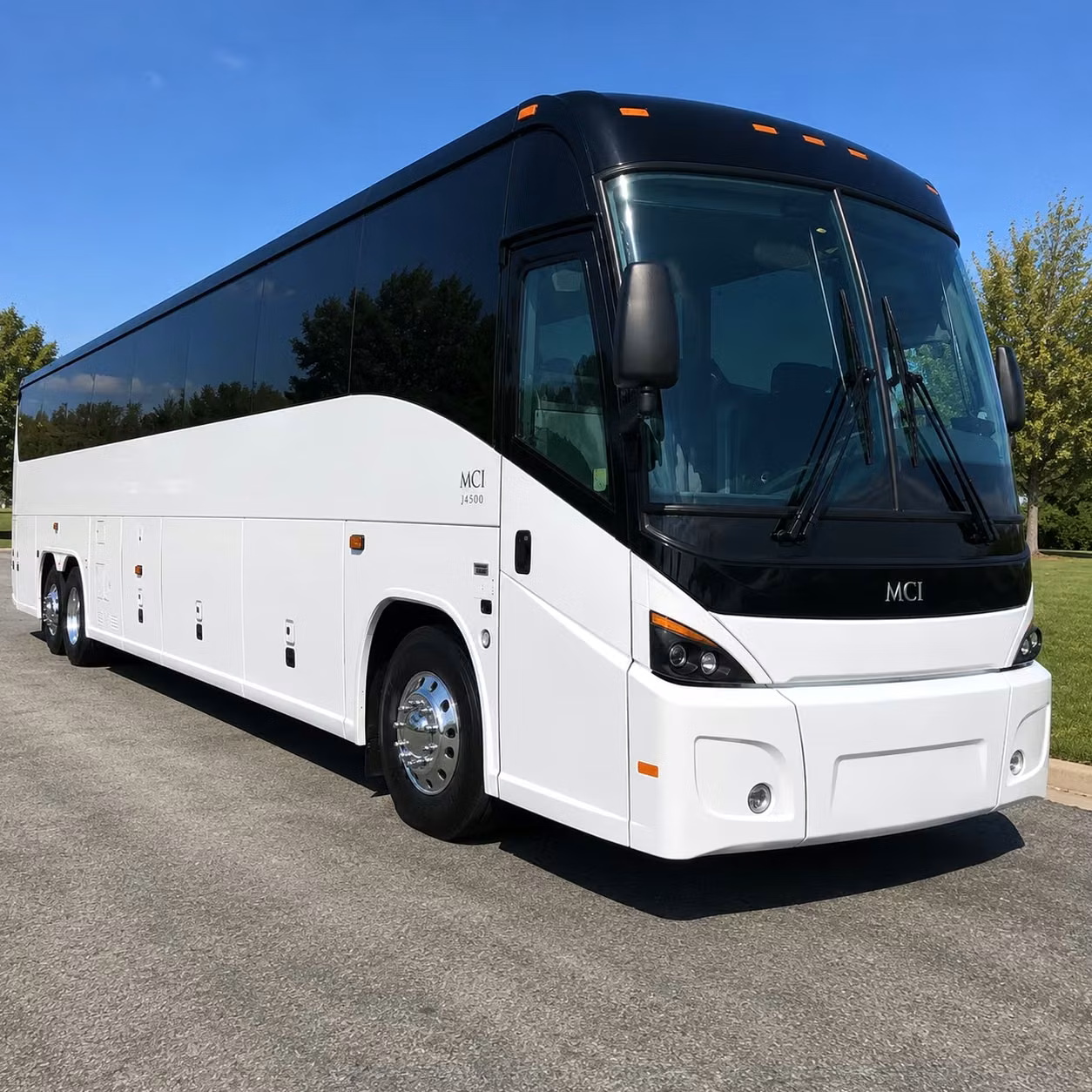 compare airport transportation options in sugar land and beyond