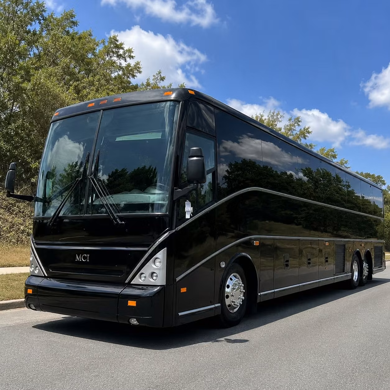 compare concert transportation options in sugar land and beyond