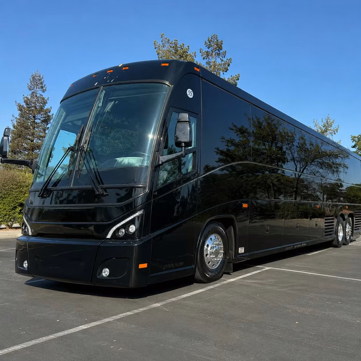 compare government military transportation options in sugar land and beyond