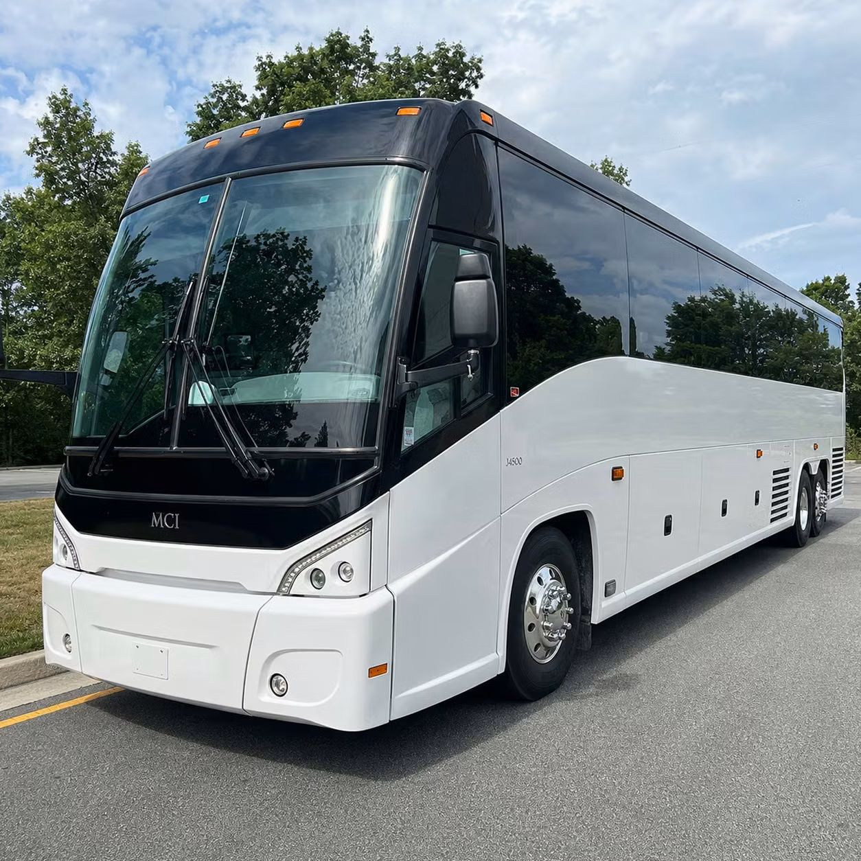 compare long distance transportation options in sugar land and beyond