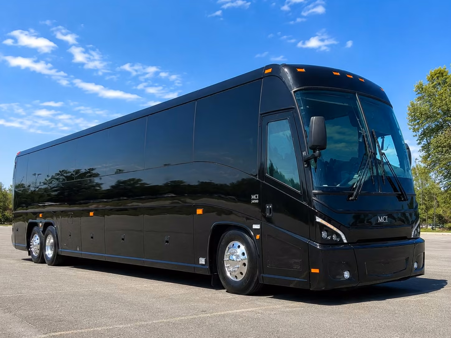 compare private event transportation options in sugar land and beyond