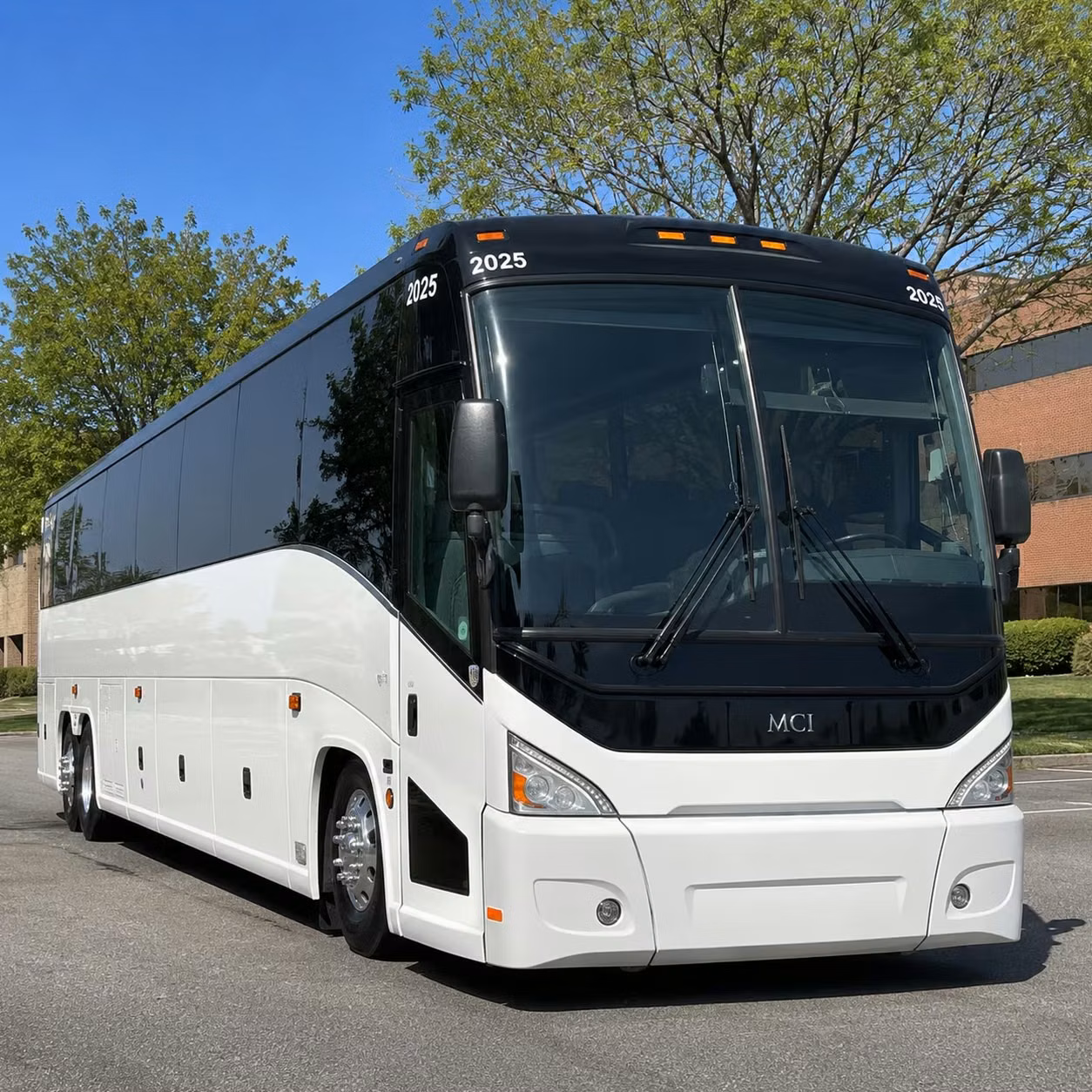 compare religious group transportation options in sugar land and beyond