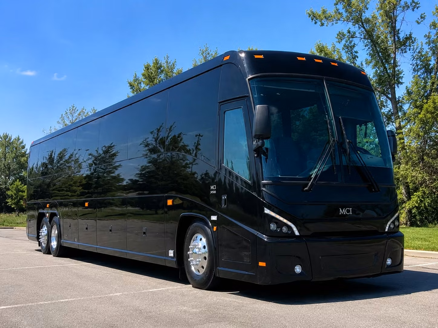 compare school event transportation options in sugar land and beyond