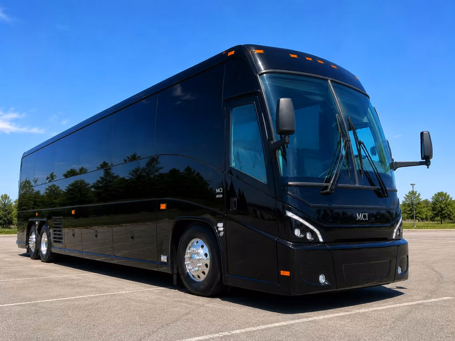 corporate event shuttle services in sugar land texas