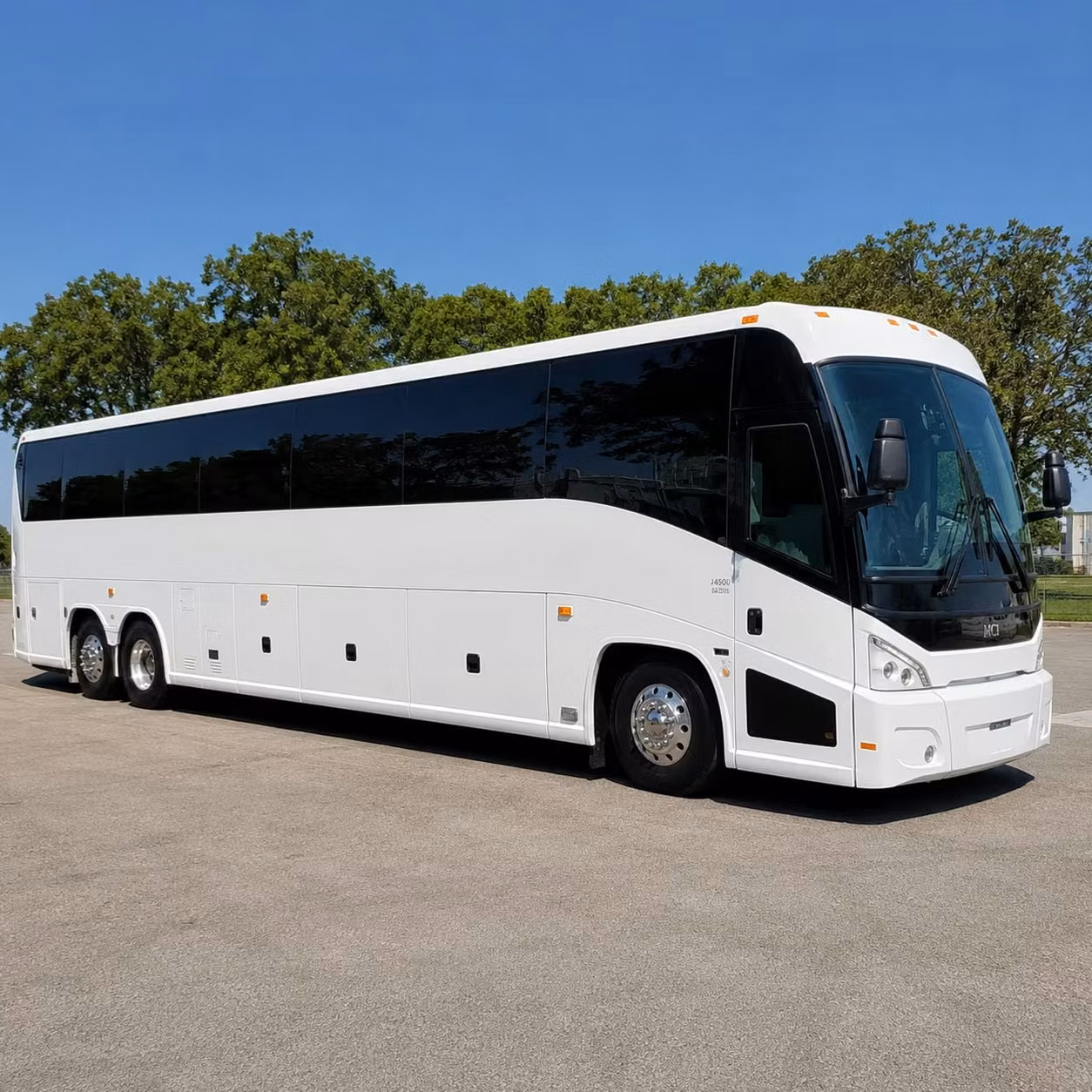 find exactly what your sugar land church needs for conference and event transportation