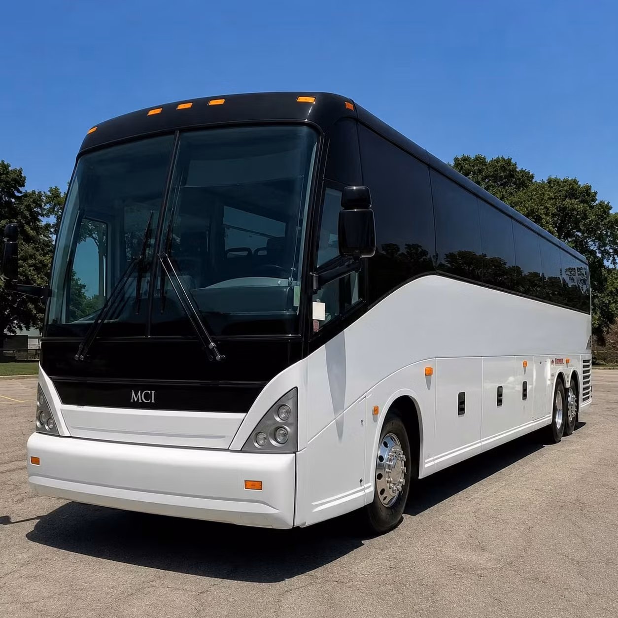 george bush intercontinental and hobby airport transfers made simple for sugar land groups