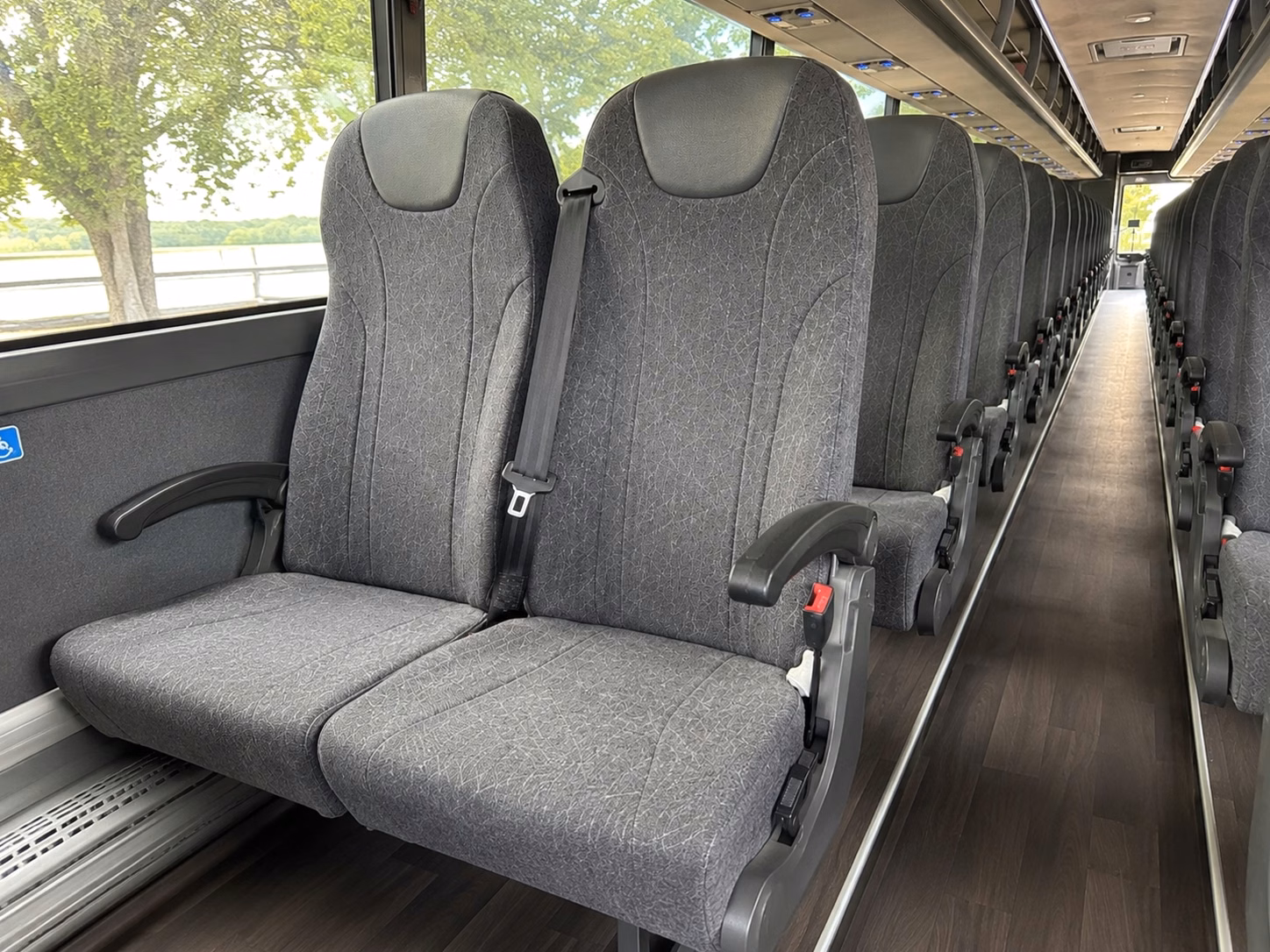how the day of the week changes what a bus costs in sugar land texas