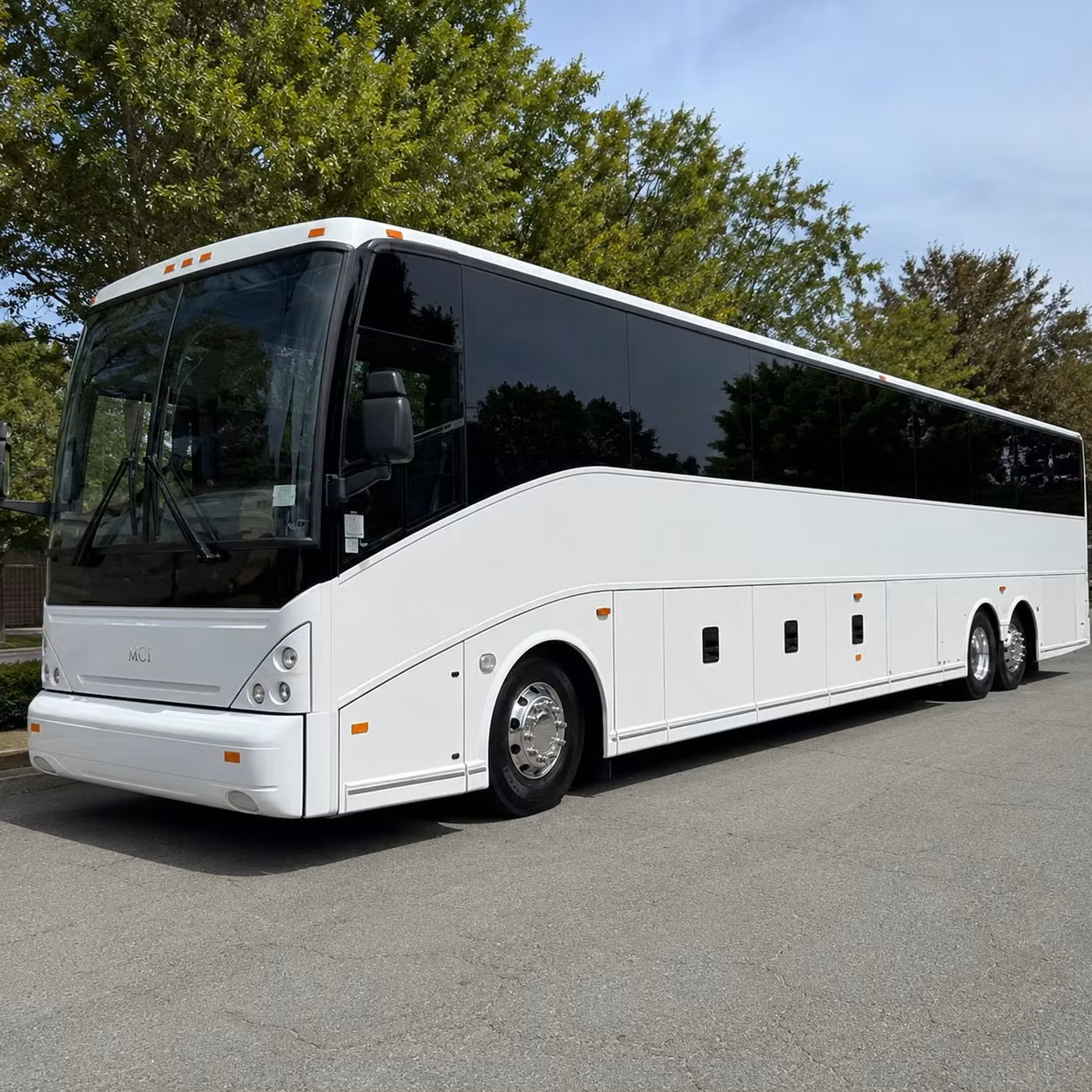 keep your school group sports team or tour group moving through houston airports with ease