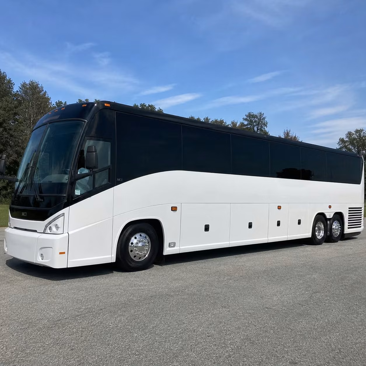 one search for your sugar land group trip