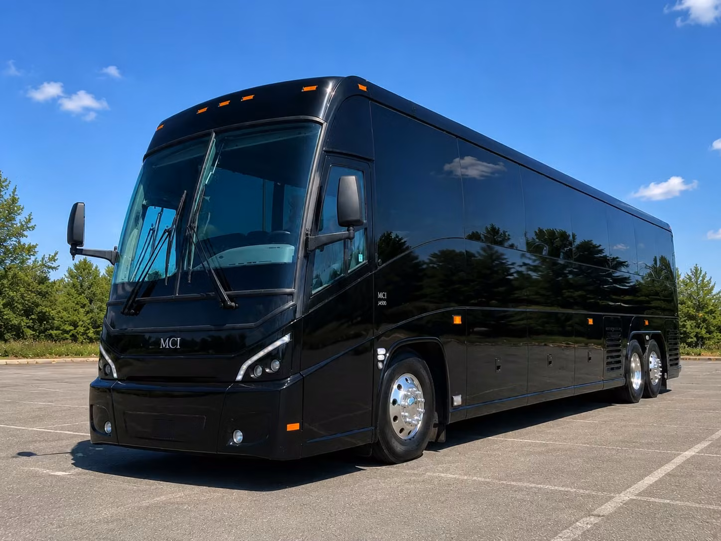organizing large scale school and district wide field trip transportation