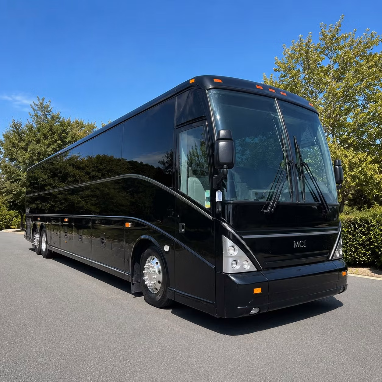 recurring corporate shuttle programs for sugar land s energy and healthcare sectors