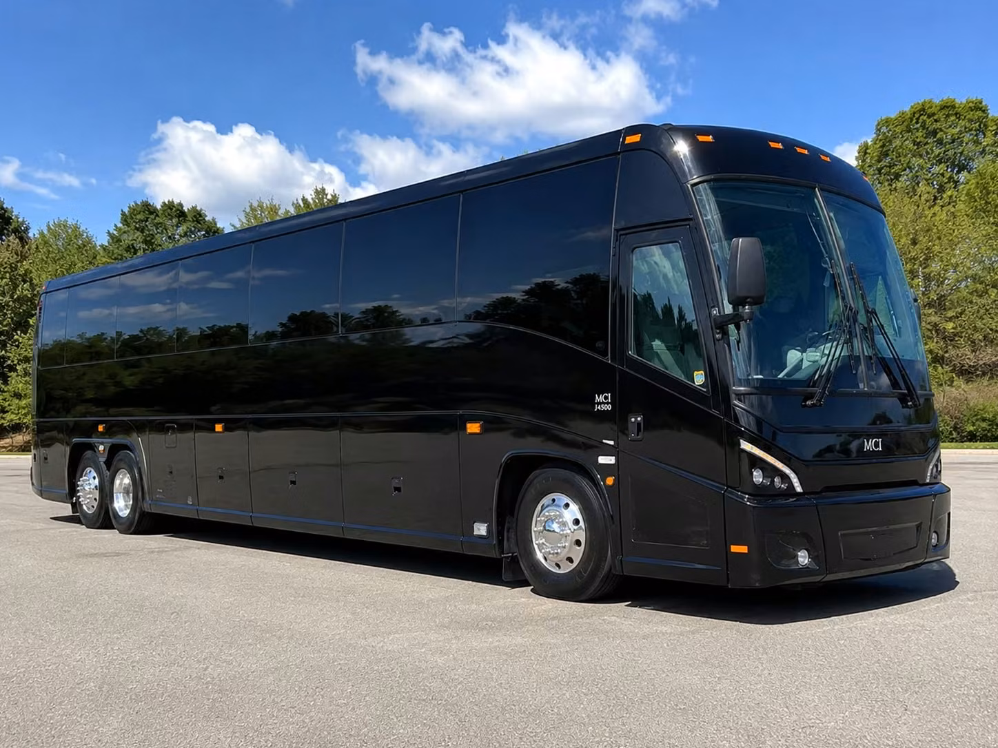 school field trip and student group transportation in sugar land