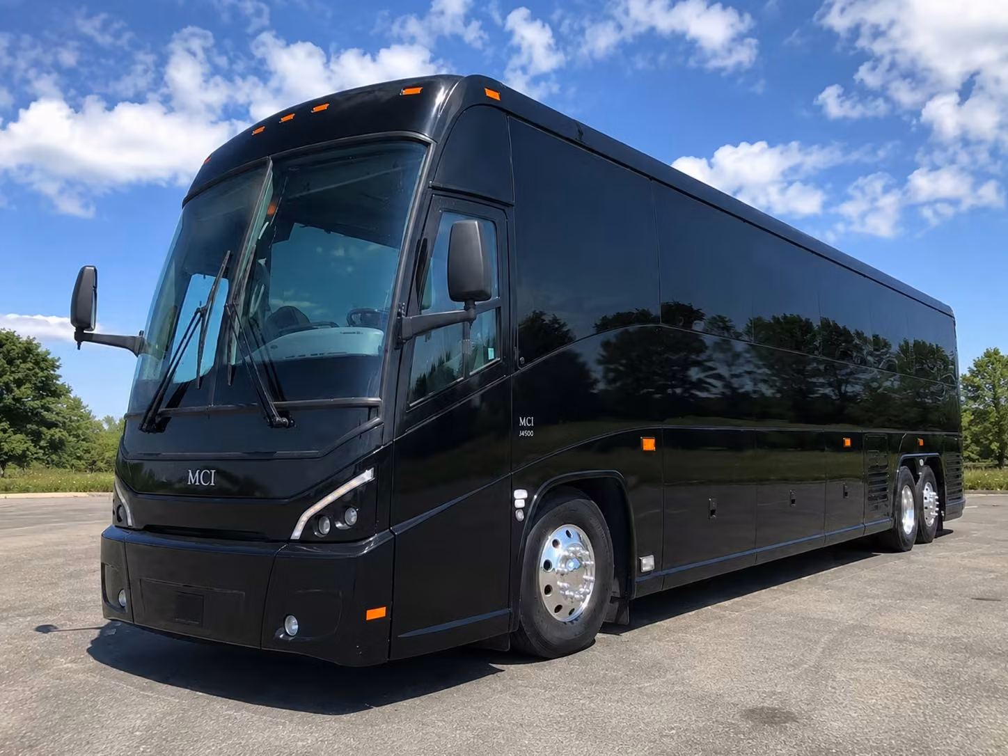 science and nature field trip transportation from sugar land