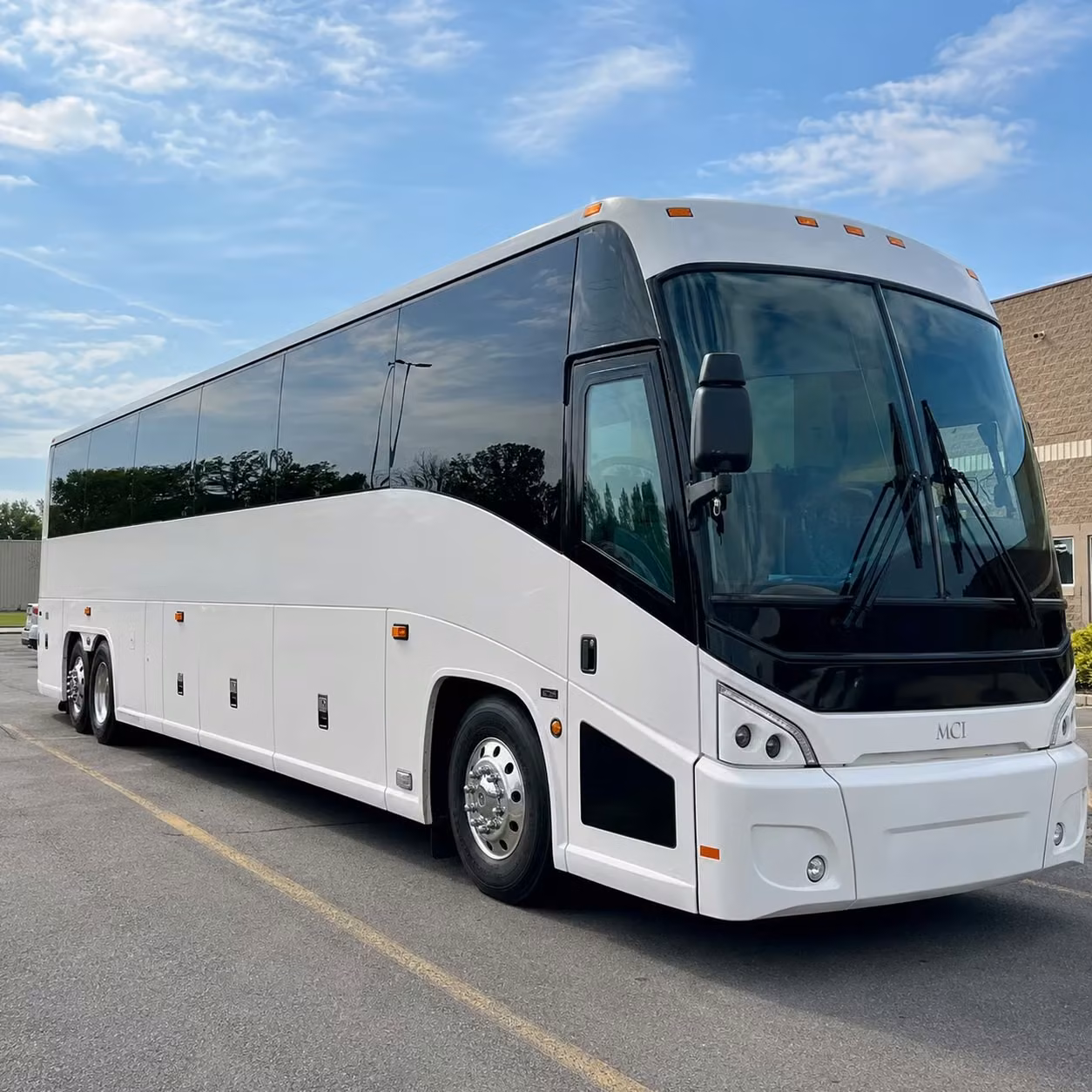 senior ministry transportation for sugar land s active church communities