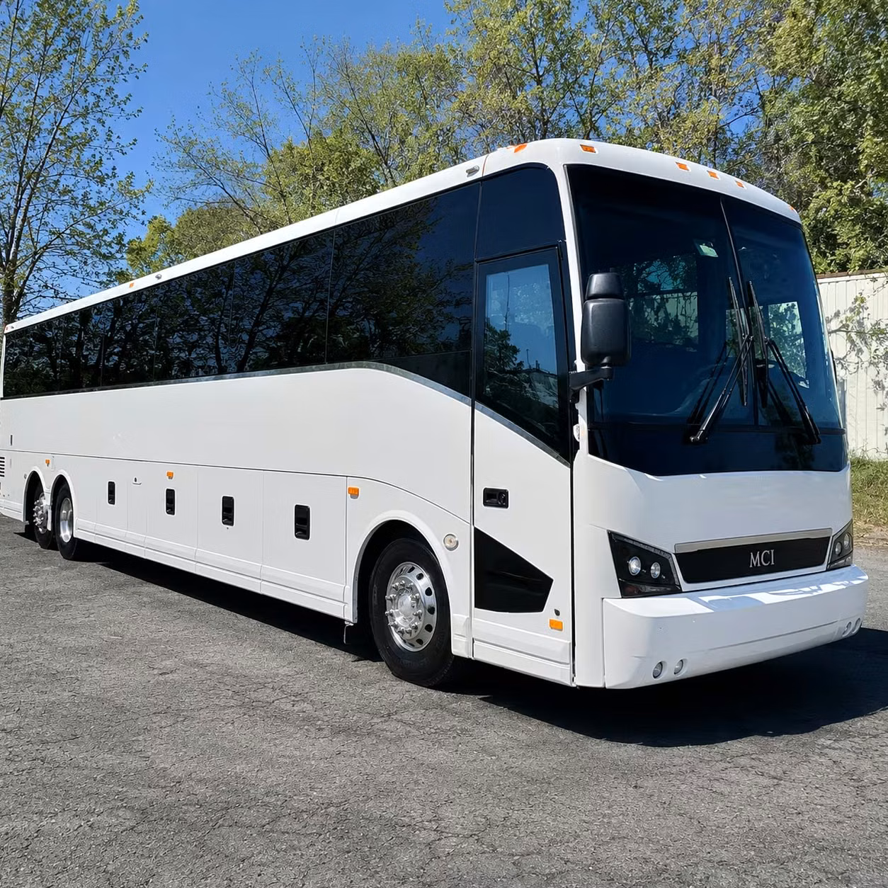 sugar land airport transportation