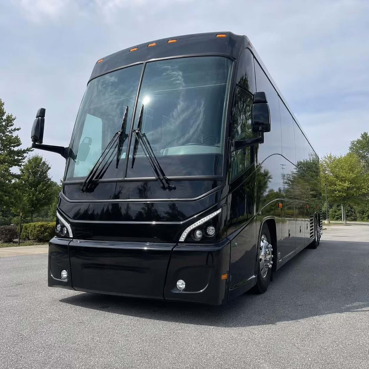 sugar land concert transportation