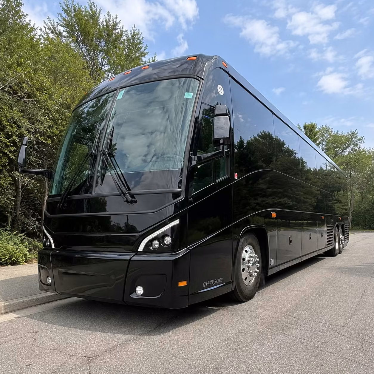 sugar land emergency management and first responder transportation