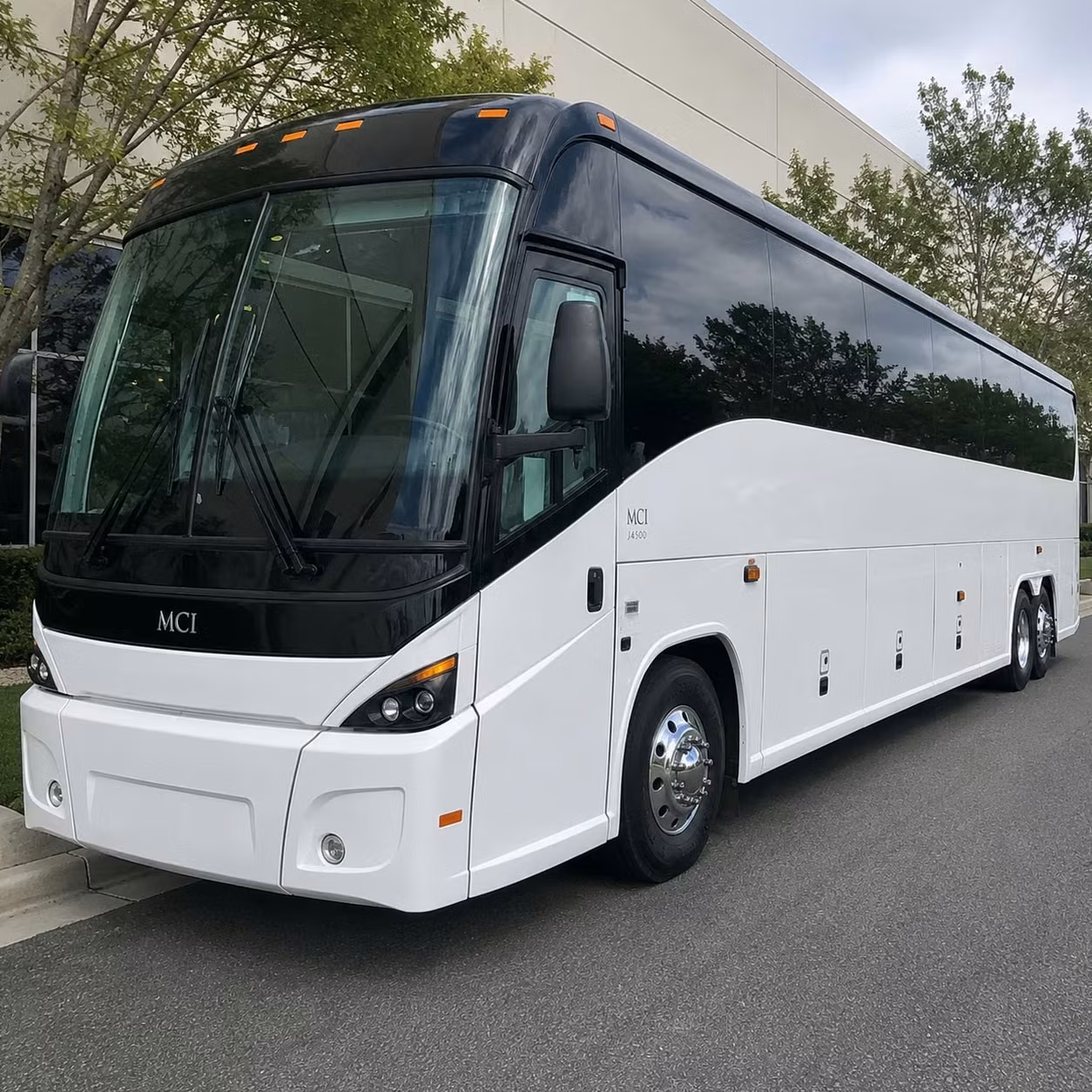 sugar land employers are using shuttle buses to beat the beltway 8 commute