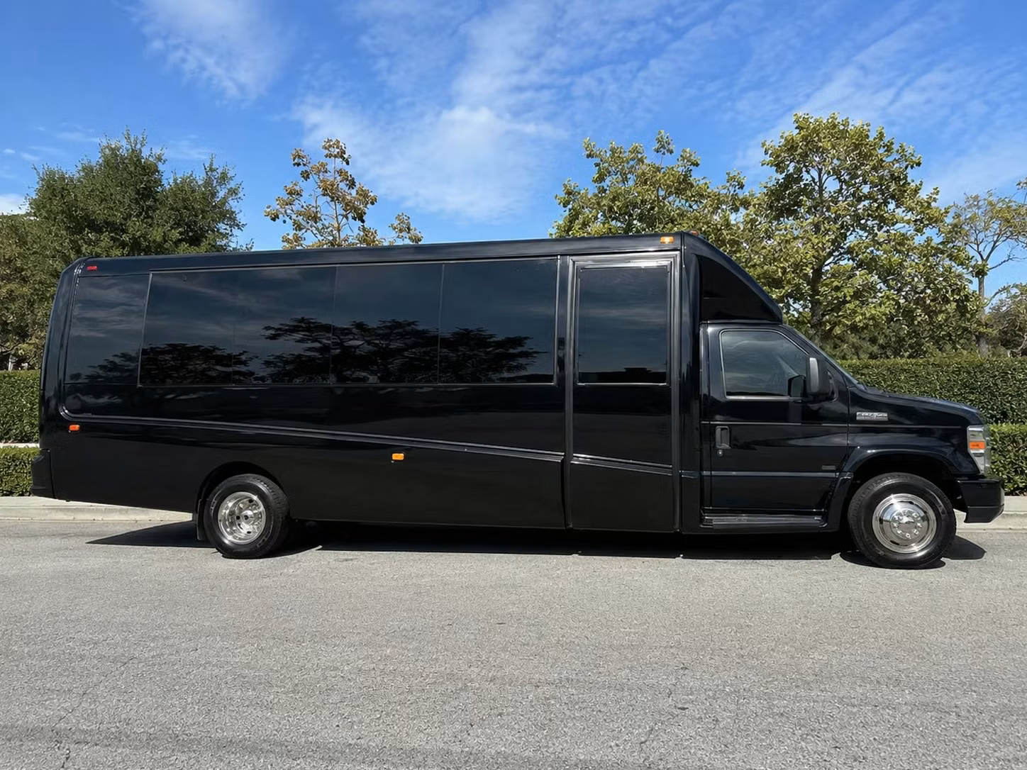 sugar land government military transportation