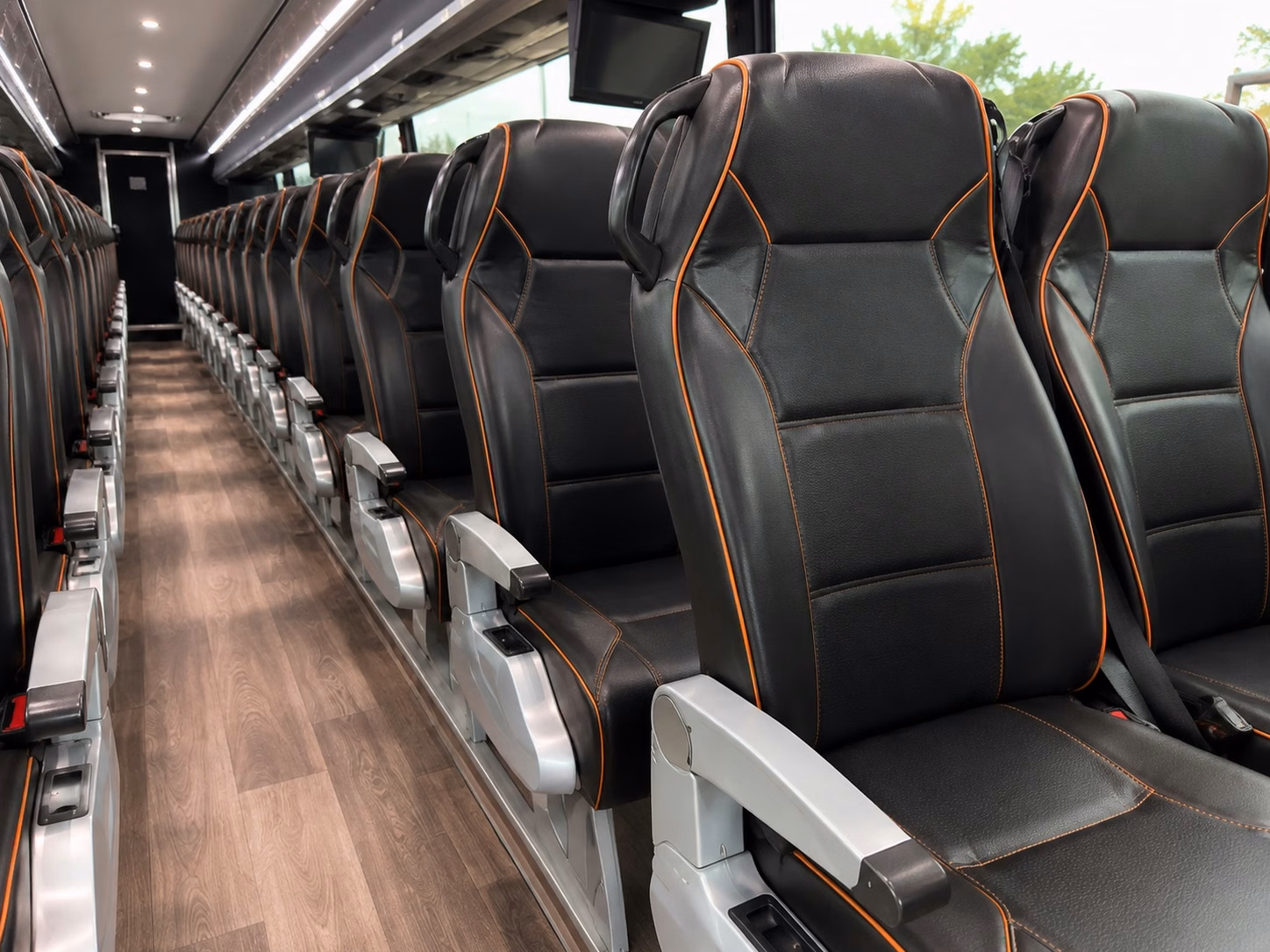 sugar land skeeters and constellation field group shuttles