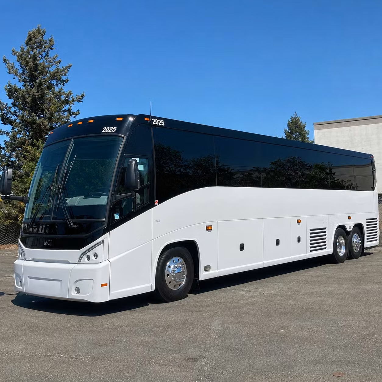 sugar land sunday service shuttles and weekly congregation transportation