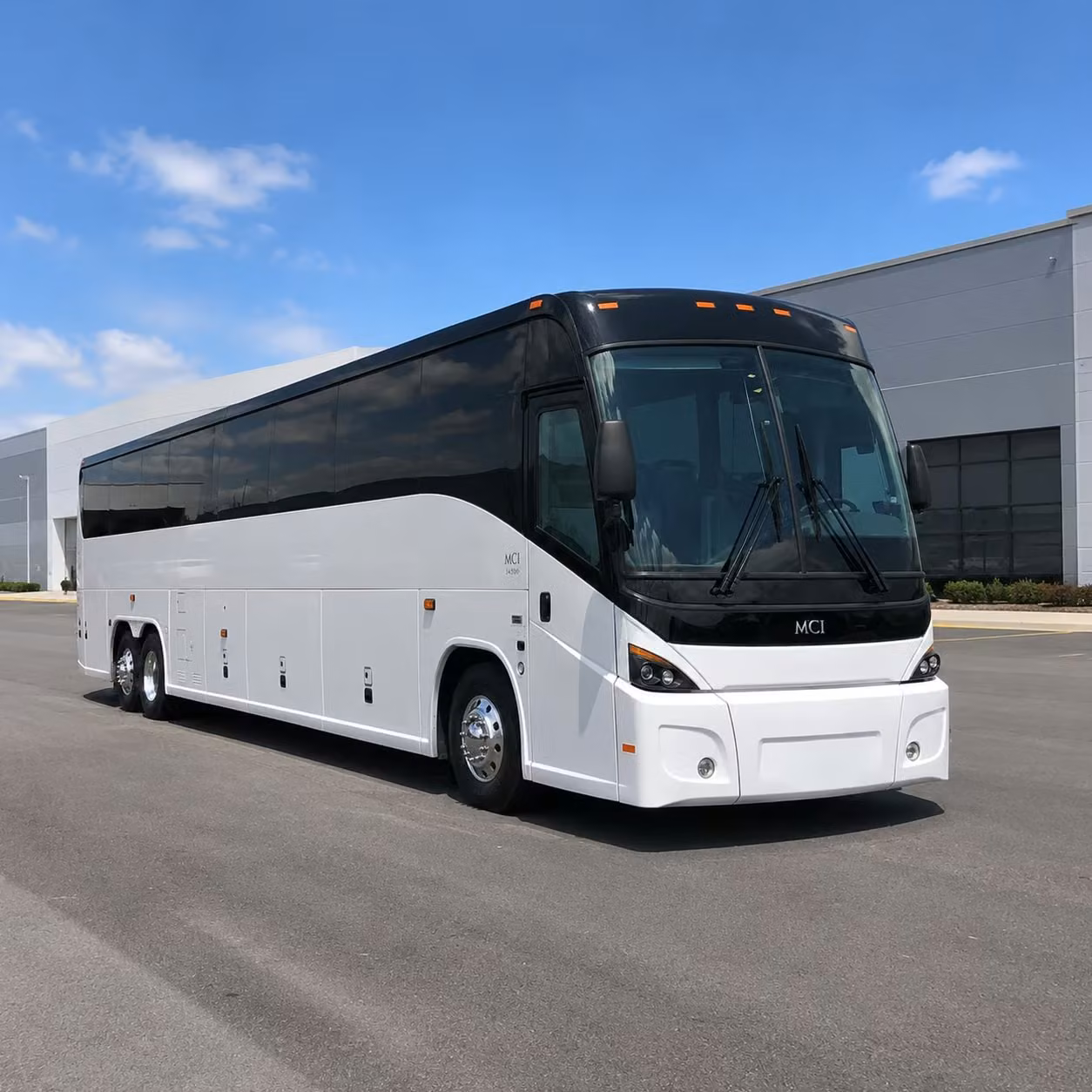 the right shuttle for every energy corridor commute out of sugar land